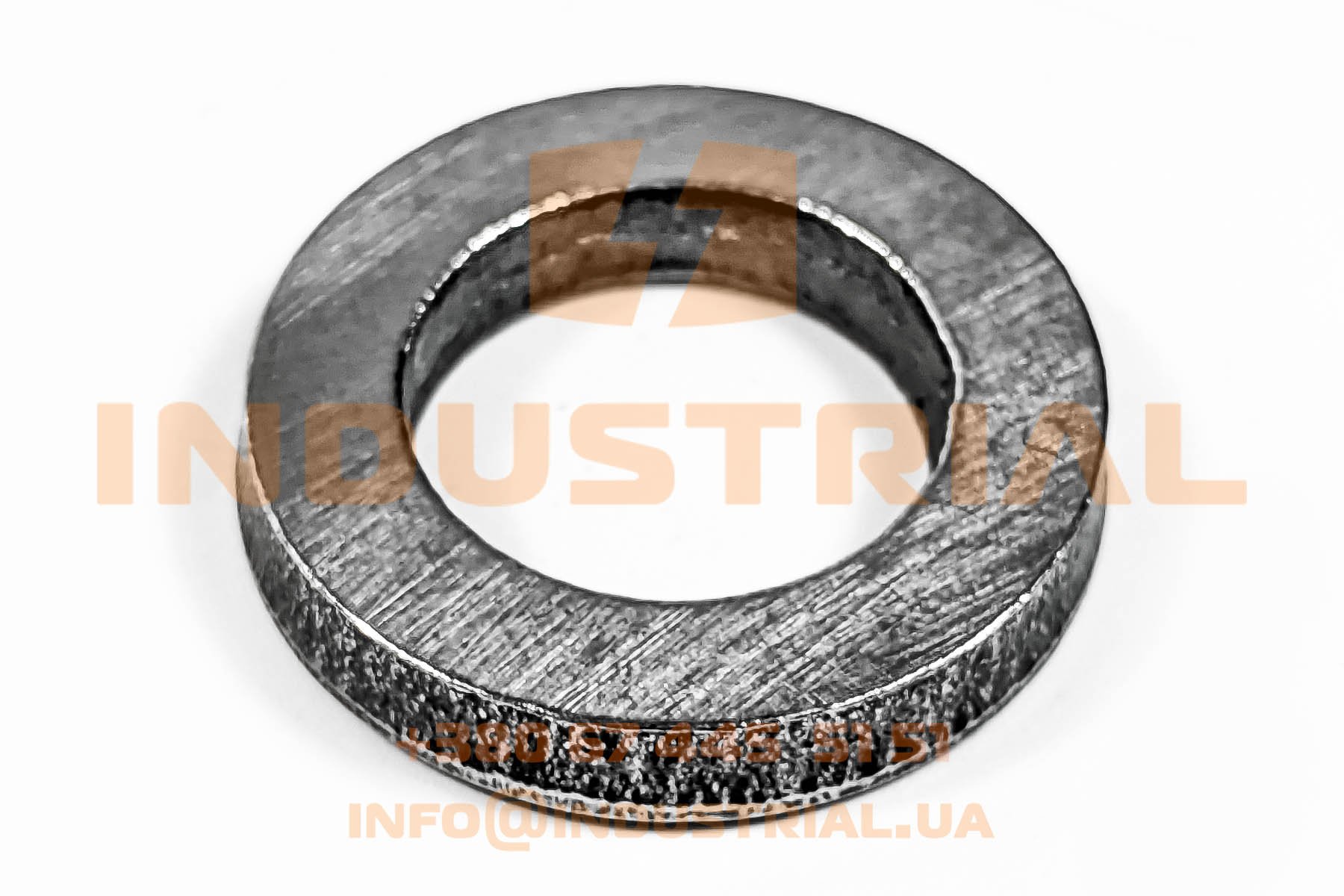 JDR 2712162 JOHN DEERE